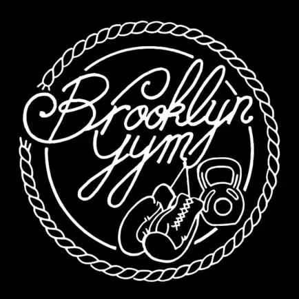 Brooklyn Gym Cheats