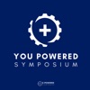 YOU Powered Symposium