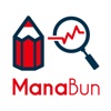 ManaBun