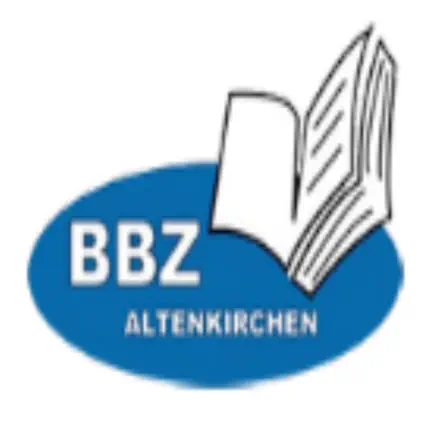 BBZ Sprachtestcenter Читы