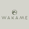 Wakame | وكامي icon