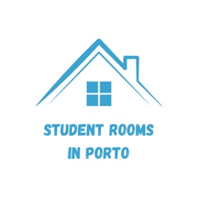 螢幕擷取畫面 (5) Student Rooms in Porto