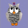 Get X-Mas Owl for iOS, iPhone, iPad Aso Report