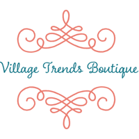 Village Trends Boutique