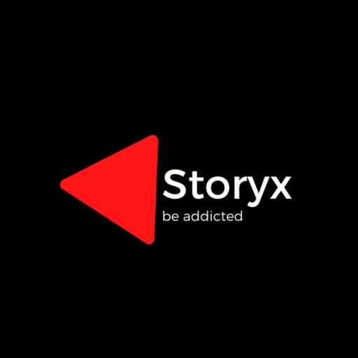 StoryX - Chat Fiction Download