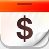 Bill Organizer & Reminder - iPadアプリ
