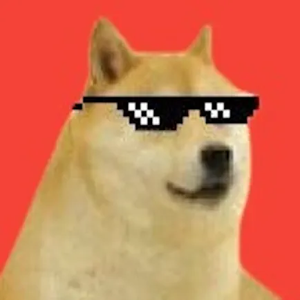 Memeology Cheats