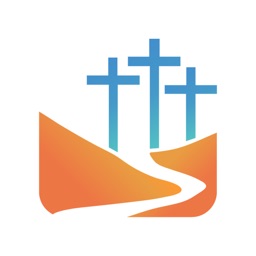 Klamath Christian Center App