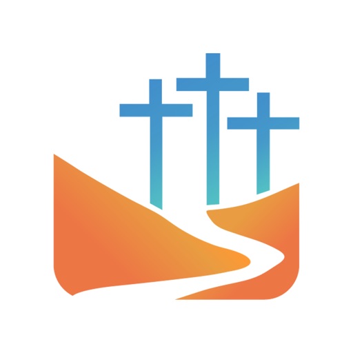 Klamath Christian Center App icon