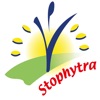 Stophytra - iPhoneアプリ