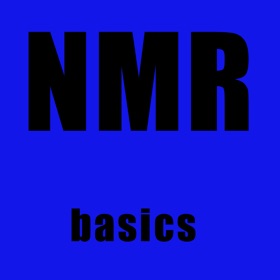 螢幕擷取畫面 (5) NMRQA