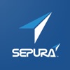 Sepura Technologies icon