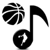 Basketball Dad's DJ Tool - iPhoneアプリ