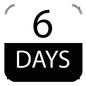 螢幕擷取畫面 (3) 6 DAYS