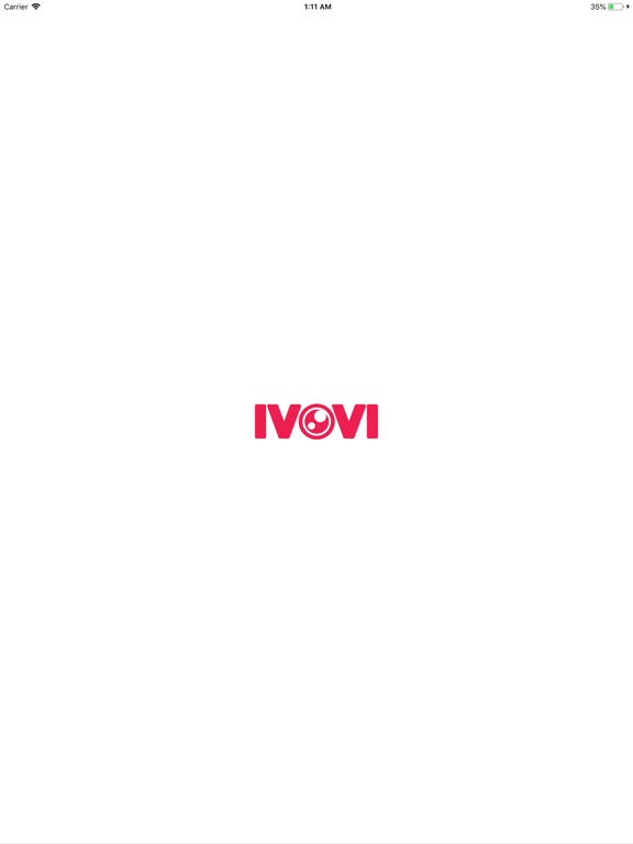 Screenshot #4 pour IVOVI