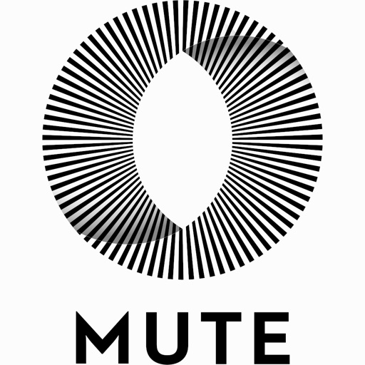 Mute