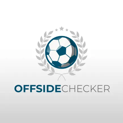 Offside Checker Cheats