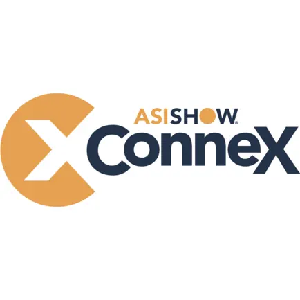 ASI Show ConneX Читы