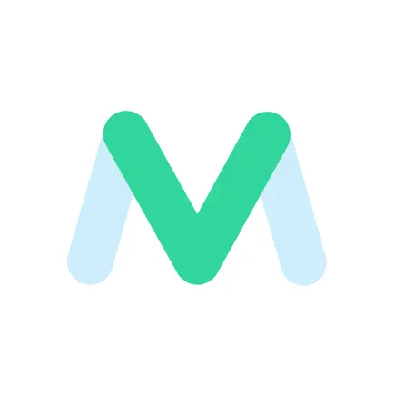 VuMedi Читы
