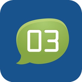 螢幕擷取畫面 (3) Local03: Cheap Worldwide Calls