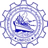 UMFCCI Member Application