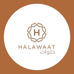 Halawaat