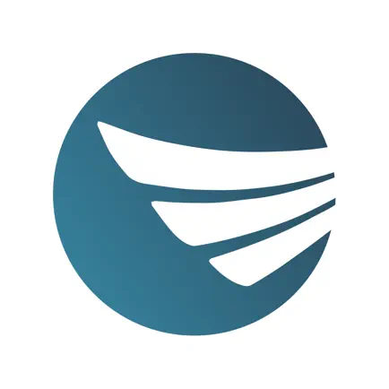 Uprise Health Cheats