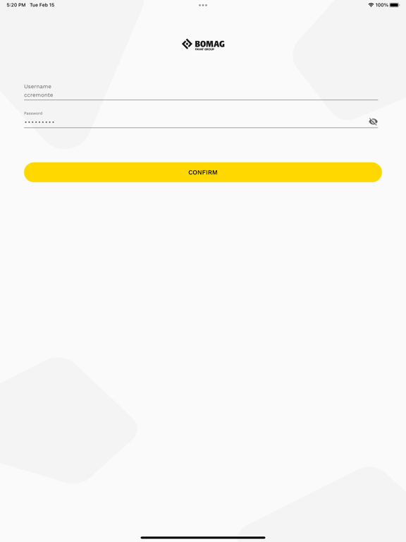 Screenshot #5 pour TELEMATIC