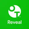 OneTouch Reveal® app App Positive Reviews