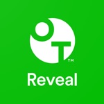 Download OneTouch Reveal® app app