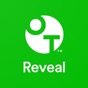 OneTouch Reveal® app app download