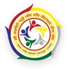 Village 5 icon