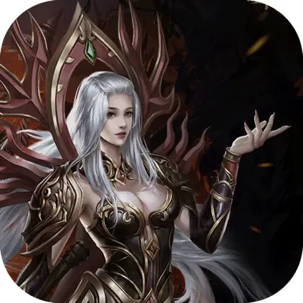 The Castle Dungeon Читы