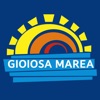 Gioiosa Marea icon