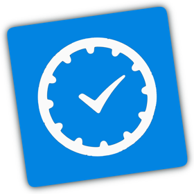 螢幕擷取畫面 (2) aTimeLogger - Time Tracker