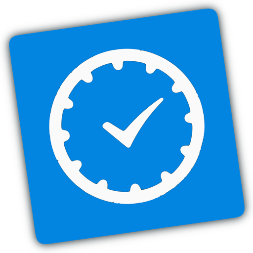 ATimeLogger - Time Tracker App Cancel