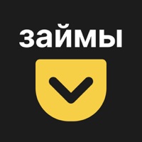 ЮнионФинКом Микрозаймы 24-7