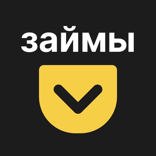 ЮнионФинКом: Микрозаймы 24/7