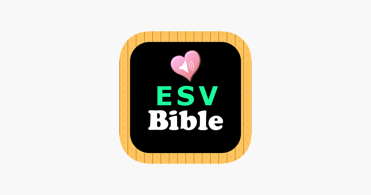 The Book of 1 Kings - English Standard Version (ESV), Audio Bible, Holy  Bible