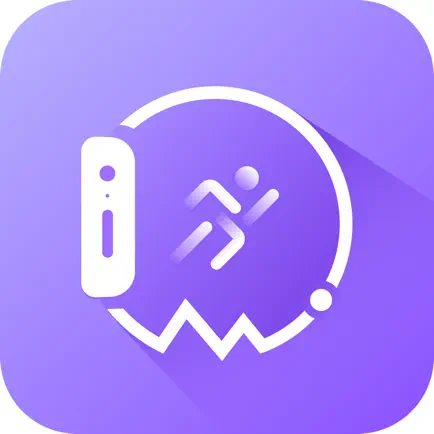 WeWear Читы