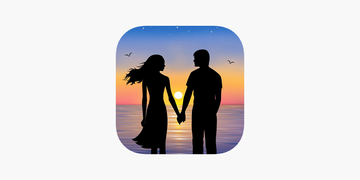Photo Silhouette Maker On The App Store