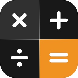 AI Calculator - Math Solver