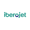 Iberojet Airlines - Iberojet