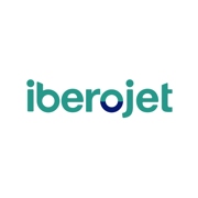 Iberojet Airlines