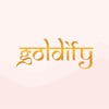 Goldify Jewellery Collection icon