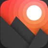 Photo Art: Filters & Effects icon