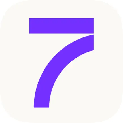 Arc7: Calorie Counter Читы