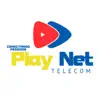 Play Net Telecom App Positive Reviews