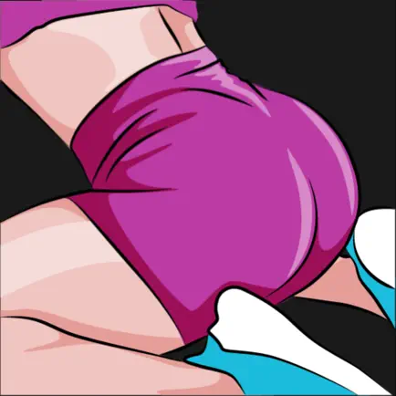 Buttocks and Legs Workout Cheats