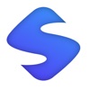 SmartMatchApp Member Portal icon